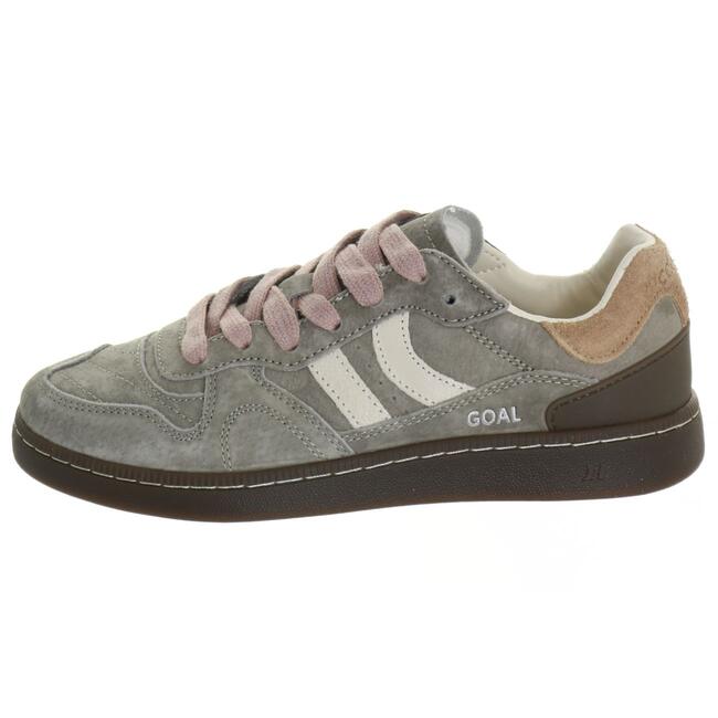 SCARPETTA GOAL COOLWAY - Mad Fashion | img vers.650x/